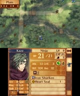 Fire Emblem Fates_21.07.25_19.30.57.298