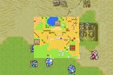 fe8 jp hard mode-12