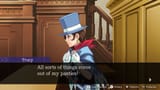 trucy