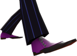 1732335095555712