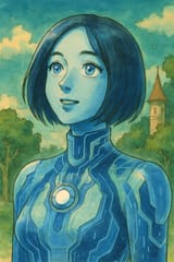 Cortana