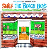 Beach-Boys-Smile-Album-Cover