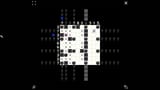 game_GR3OLwezRl