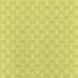 1ky60nq9nh091