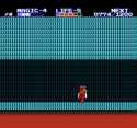 Zelda Ii - The Adventure Of Link (Usa) 2024-01-10 12 23 49_thumb.jpg