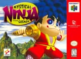 n64_mystical_ninja_starring_goemon_p_7g8yhw-2420154304