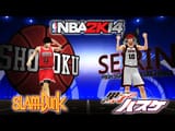 sddefault[1]