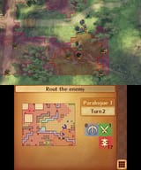 Fire Emblem Fates_21.07.25_19.37.26.991