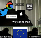 1733166203511485