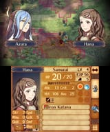Fire Emblem Fates_21.07.25_19.39.06.315