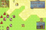 fe8 jp hard mode-13
