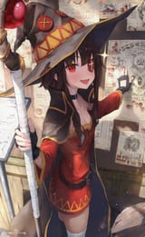 109759824_p0 compressed