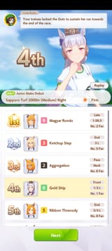 1744844369613123