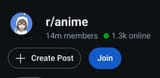 tranime