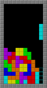 Typical_Tetris_Game.svg