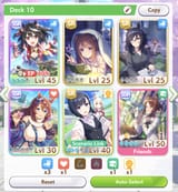 1721905382833176
