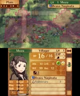 Fire Emblem Fates_21.07.25_19.43.35.07