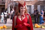 elizabeth-olsen-wandavision-1-2aafe3562a1644a9a3d7f78a3d61ca6d