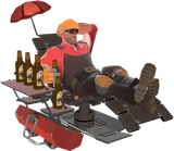 1726545017238281