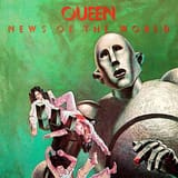 news-of-the-world