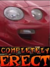 1731024756487494