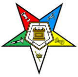 oes_chapter_clear