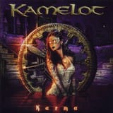 -Karma-Official-Album-Cover-kamelot-32800006-500-500-3892538839