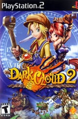 dark_cloud2_front