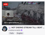 B-Team_wins