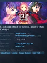 326326326262