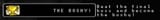 1752897570596133