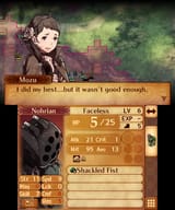 Fire Emblem Fates_21.07.25_19.48.33.711