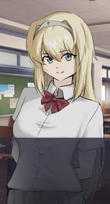 1729528614602432