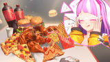 FAT