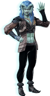 L_DE