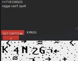 43e823a297d805de8787768b46f1bec8