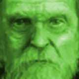 1490746416771