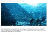 Screenshot 2022-11-30 at 01-12-15 Underwater Pyramid Discovered near Portugal