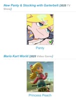GwalHFPXUAAIGLj