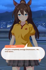MobMusume