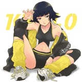 1753152800429