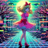 1724041629212
