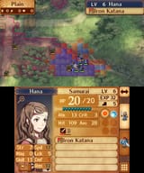Fire Emblem Fates_21.07.25_19.55.09.417