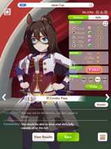 Screenshot 2025-07-21 205407
