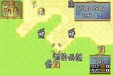 fe8 jp hard mode-14