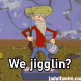 jigglin-athf[1]