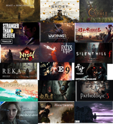 anticipated games copy 2