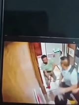 1753151940426383