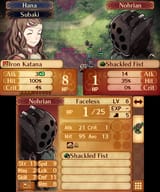 Fire Emblem Fates_21.07.25_20.00.26.675