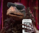sip HMMMMMMMMMM